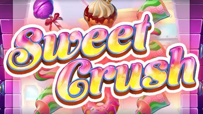 sweet crush